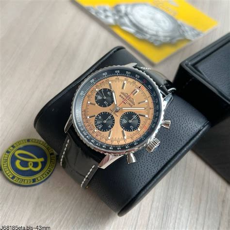 breitling superclone|breitling navitimer clone.